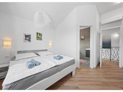 Villa Villa Isabella in Sovinjak - Features photo 12