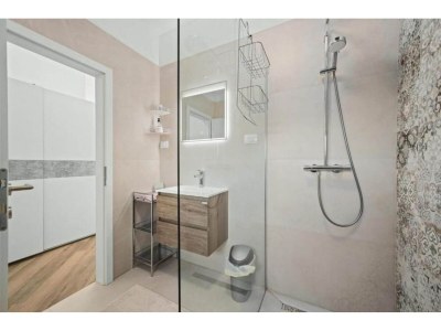 Villa Villa Isabella in Sovinjak - Features photo 13