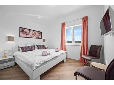 Villa Villa Isabella in Sovinjak - Features photo 14