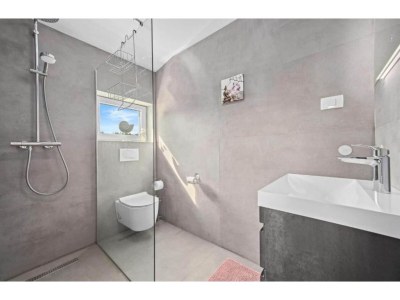 Villa Villa Isabella in Sovinjak - Features photo 15