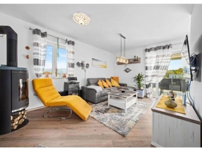 Villa Villa Isabella in Sovinjak - Features photo 17