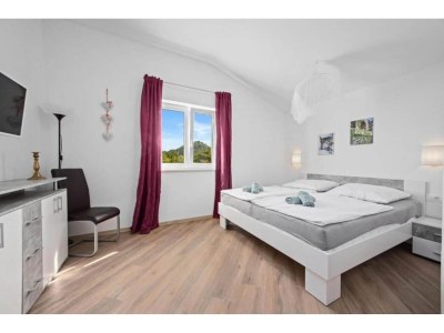 Villa Villa Isabella in Sovinjak - Features photo 18