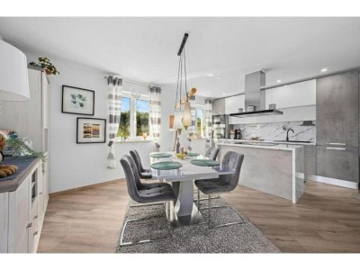 Villa Villa Isabella in Sovinjak - Features photo 20