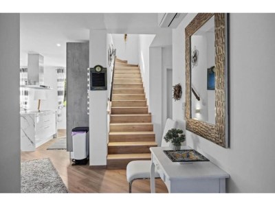 Villa Villa Isabella in Sovinjak - Outdoor photo 22