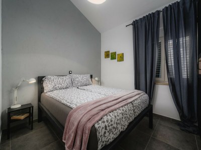 Apartment Apartment mit Aussicht - Features photo 7