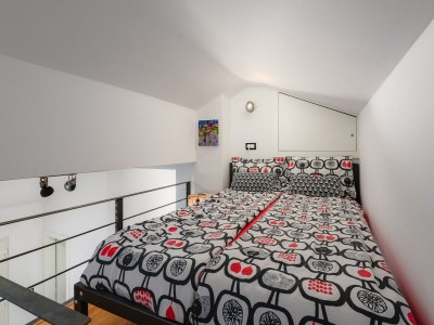 Apartment Apartment mit Aussicht - Features photo 11