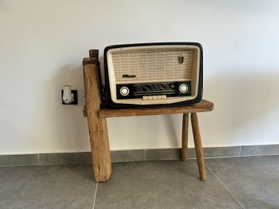 Apartment Apartment mit Aussicht - Outdoor photo 13