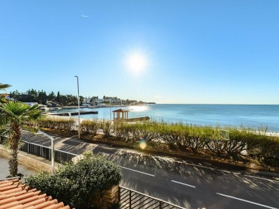 Holiday house Casa Cittar mit Aussicht - Outdoor photo 13