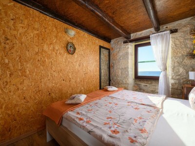 Holiday house Casa Cittar mit Aussicht - Features photo 34