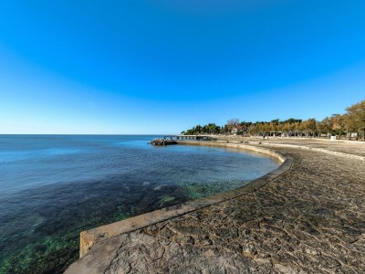 Holiday house Casa Cittar mit Aussicht - Environment photo 35