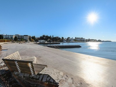 Holiday house Casa Cittar mit Aussicht - Environment photo 37