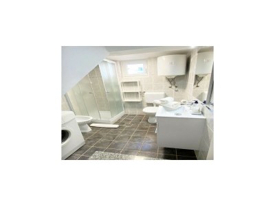 Apartment Cosy apartment with view - Features photo 11