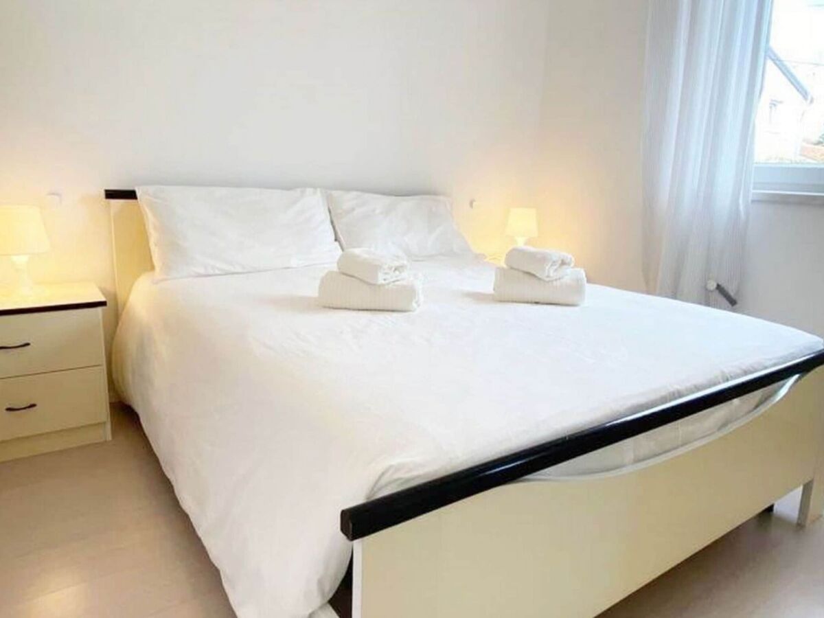 Apartment Nice apartment with view - Features photo 5