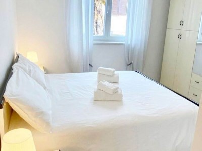 Apartment Nice apartment with view - Features photo 7