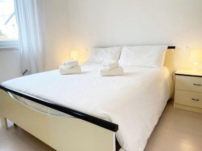 Apartment Nice apartment with view - Features photo 15