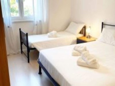 Apartment Nice apartment with view - Features photo 16