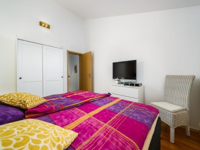 Villa Gemütliche Villa mit Aussicht - Features photo 24