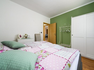 Villa Gemütliche Villa mit Aussicht - Features photo 28