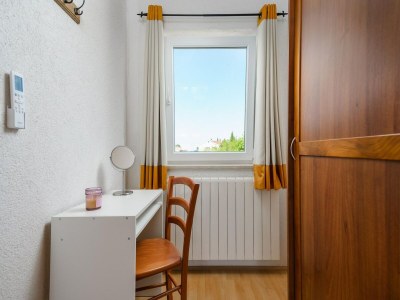 Villa Pretty villa with view - Features photo 26