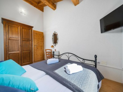 Villa Pretty villa with view - Features photo 34