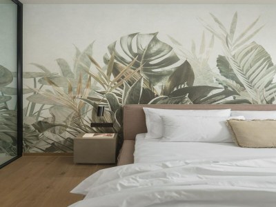 Villa Luxusvilla in Tar mit Aussicht - Features photo 19