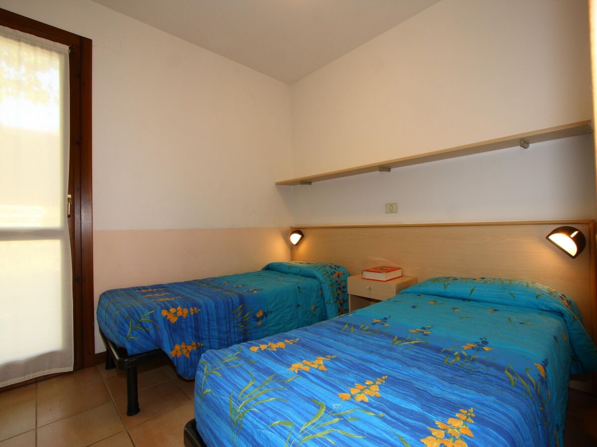 Holiday park Residence Piani di Clodia, Lazise - Features photo 2