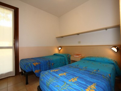 Holiday park Residence Piani di Clodia, Lazise - Features photo 2