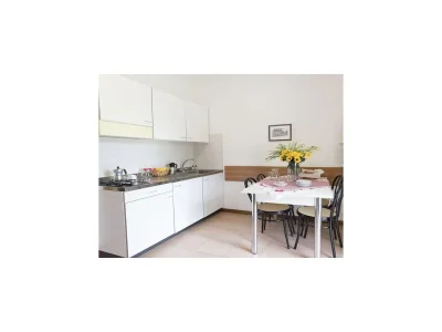 Holiday park Residence Piani di Clodia, Lazise - Features photo 3