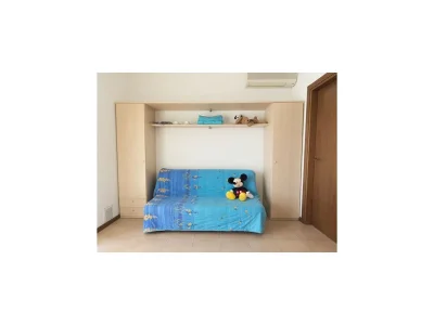 Holiday park Residence Piani di Clodia, Lazise - Features photo 4