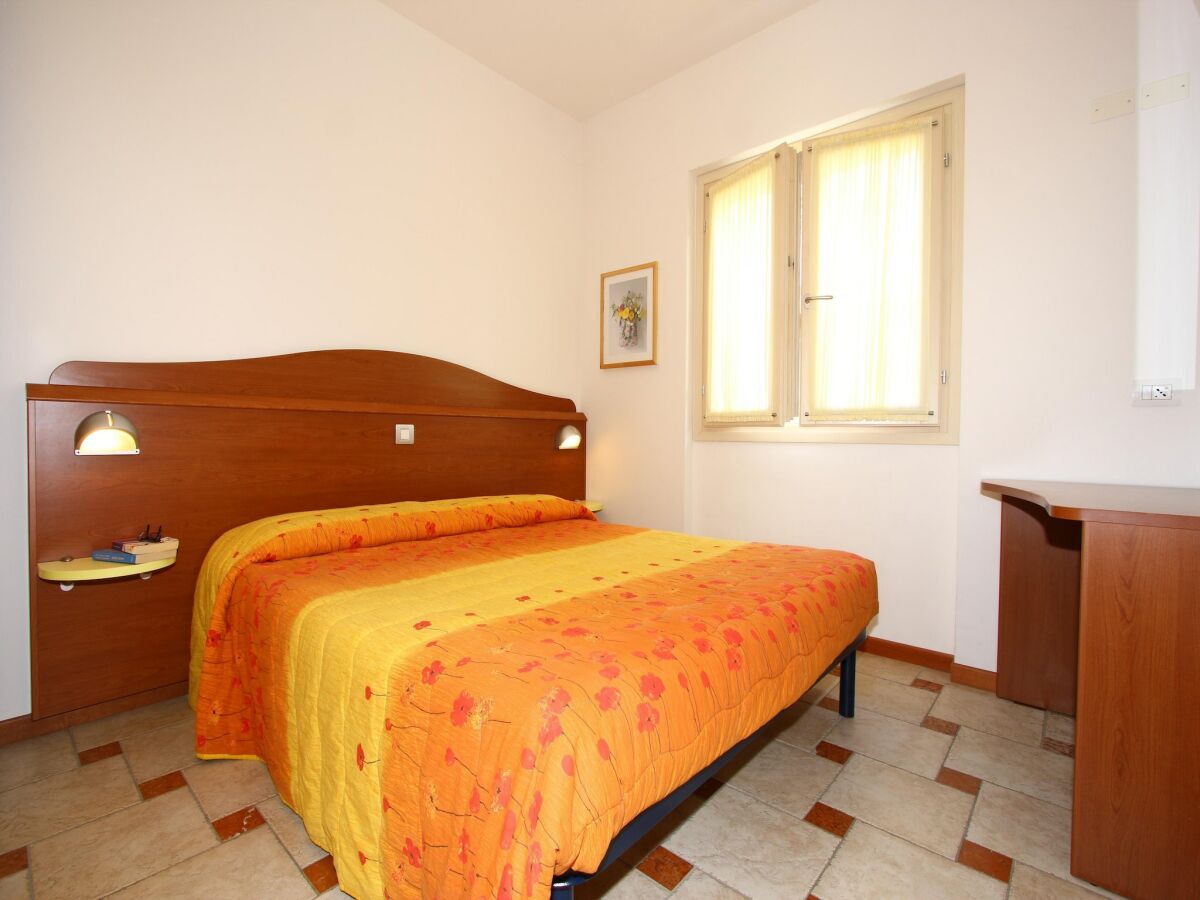 Holiday park Ferienanlage Piani di Clodia, Lazise - Features photo 4