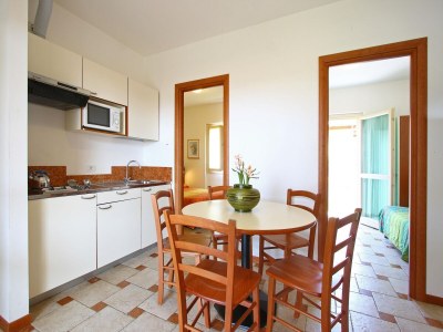 Holiday park Ferienanlage Piani di Clodia, Lazise - Features photo 3