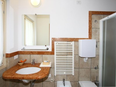 Holiday park Ferienanlage Piani di Clodia, Lazise - Features photo 5