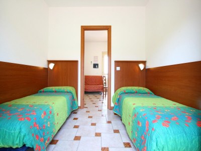 Holiday park Ferienanlage Piani di Clodia, Lazise - Features photo 6
