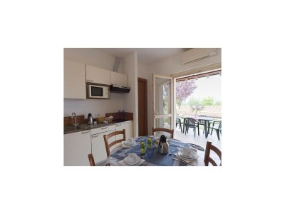 Holiday park Ferienanlage Piani di Clodia, Lazise - Features photo 7