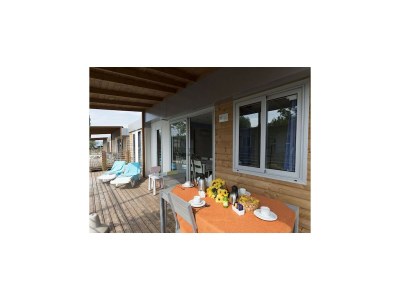 Holiday park Ferienanlage Piani di Clodia, Lazise - Outdoor photo 10