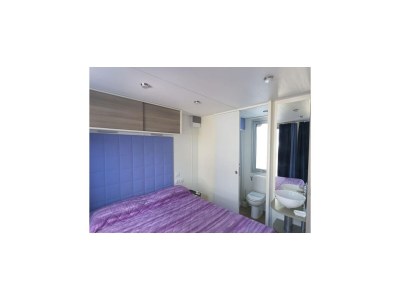 Holiday park Ferienanlage Piani di Clodia, Lazise - Features photo 11