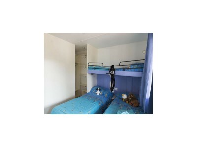 Holiday park Ferienanlage Piani di Clodia, Lazise - Features photo 12