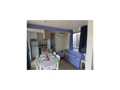 Holiday park Ferienanlage Piani di Clodia, Lazise - Features photo 14