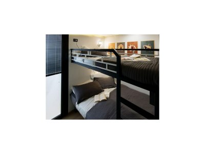 Holiday park Ferienanlage Piani di Clodia, Lazise - Features photo 7