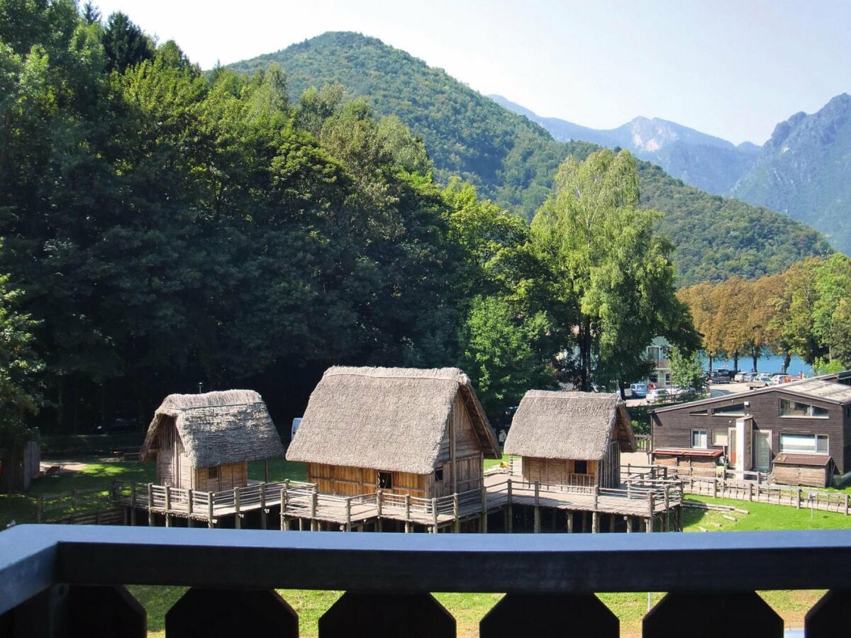 Holiday park Haus-Nr: IGS05001-CYA - Outdoor photo 2