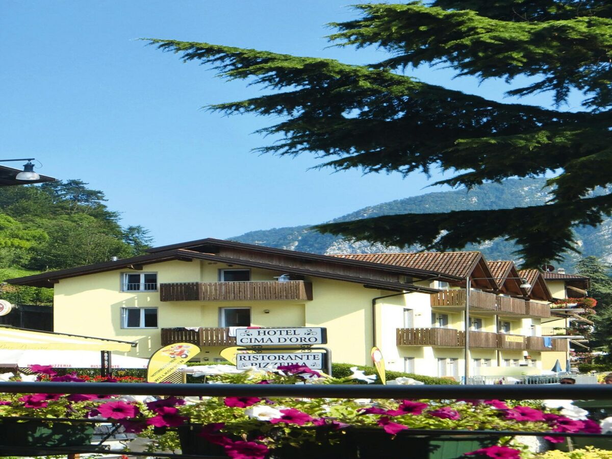 Holiday park Haus-Nr: IGS05001-CYA - Outdoor photo 5