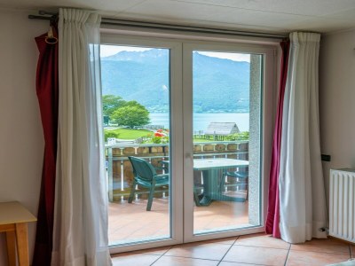 Holiday park Haus-Nr: IGS05001-CYA - Outdoor photo 3