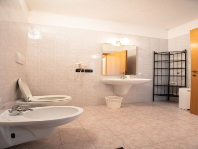 Holiday park Haus-Nr: IGS05001-CYA - Features photo 10