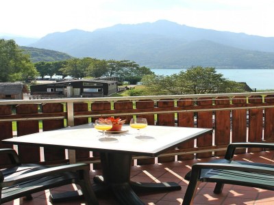 Holiday park Haus-Nr: IGS05001-CYA - Outdoor photo 12