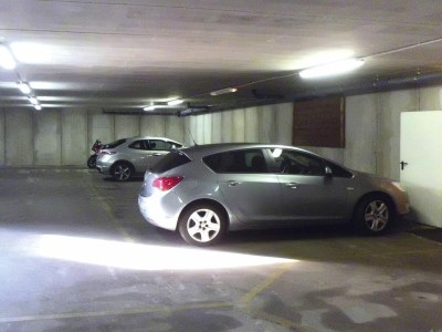 Holiday park Haus-Nr: IGS05001-CYA - Outdoor photo 13