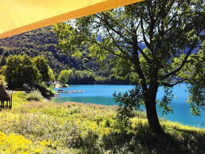 Holiday park Haus-Nr: IGS05001-CYA - Outdoor photo 14