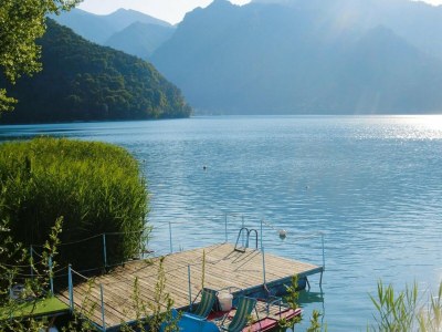 Holiday park Haus-Nr: IGS05001-CYA - Outdoor photo 15