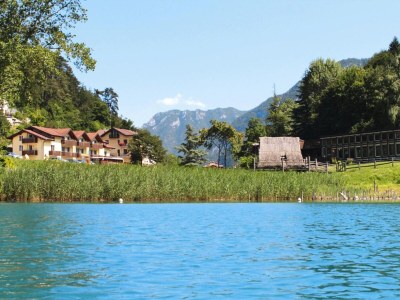 Holiday park Haus-Nr: IGS05001-CYA - Outdoor photo 16