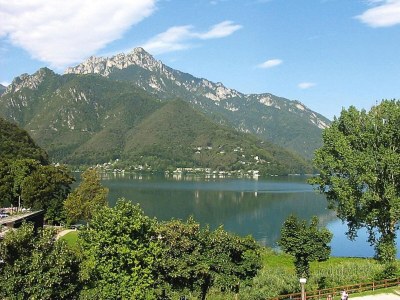 Holiday park Haus-Nr: IGS05001-CYA - Outdoor photo 17