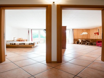 Holiday park Haus-Nr: IGS05001-CYA - Outdoor photo 20